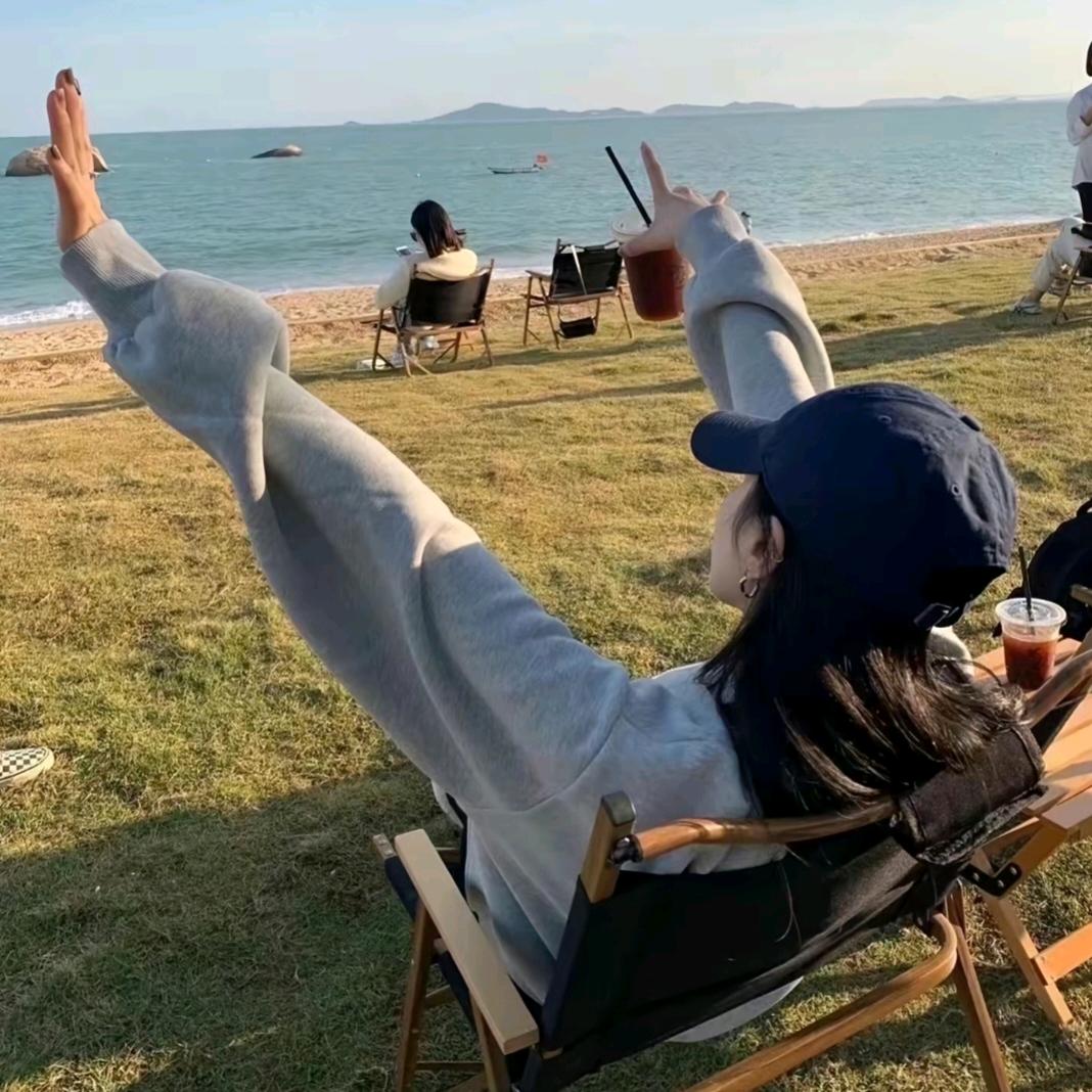 灵儿手游