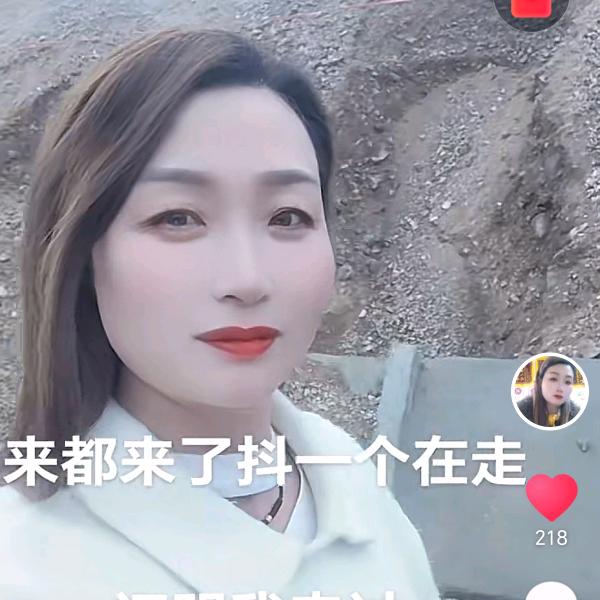萍水相逢，单亲女人背后都有别人不懂呢心酸
