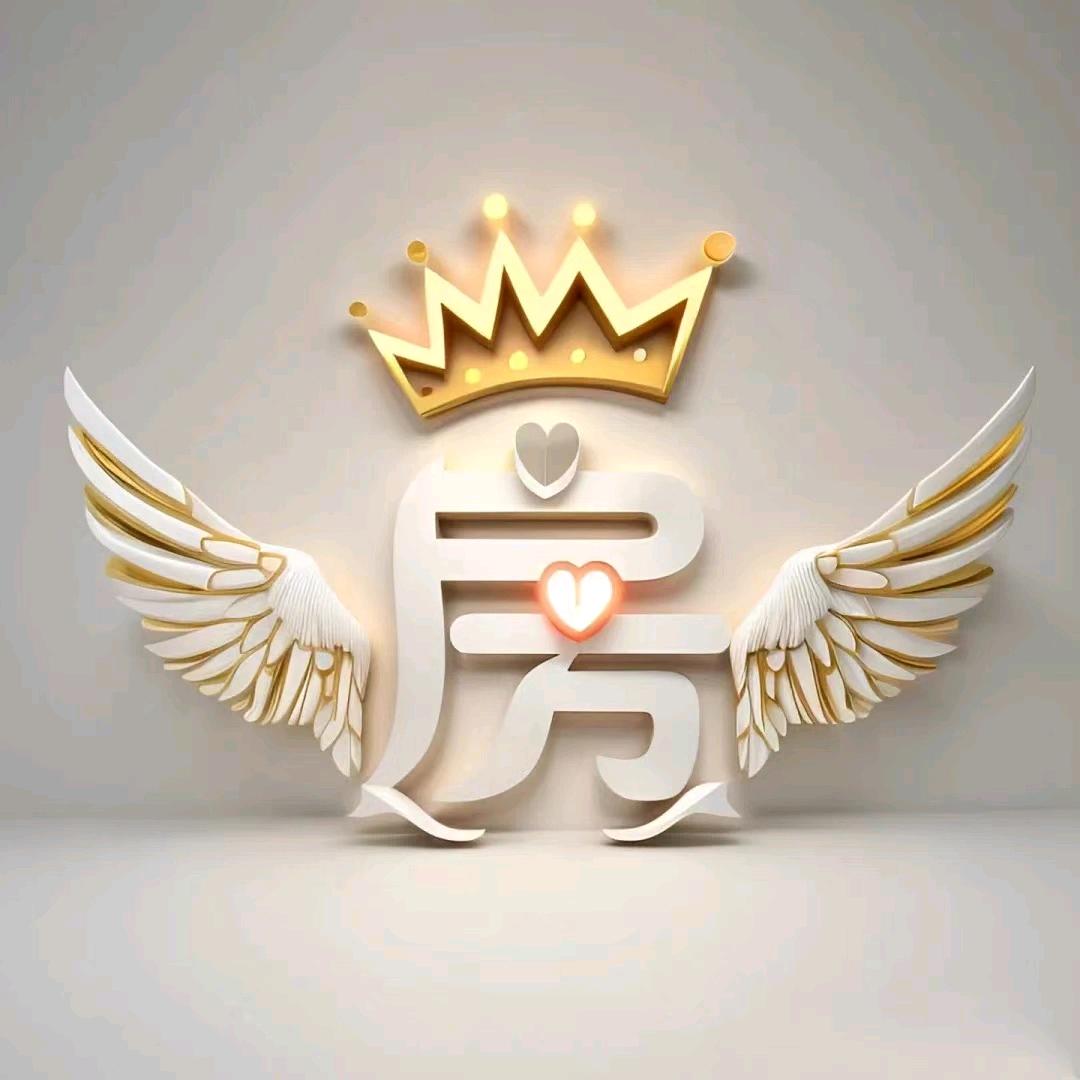 🌈房东直租，无中介费。🌈