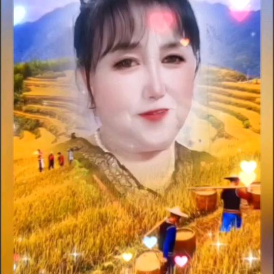 幸福妈妈sbyh