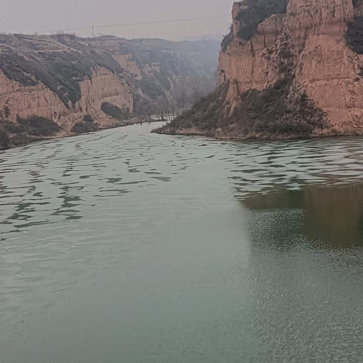 原来你也在这里