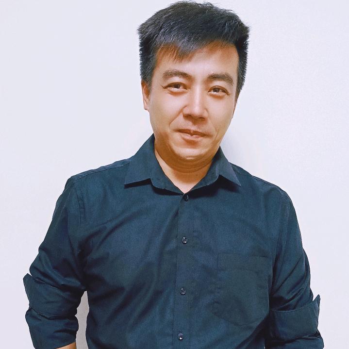 房山小丁哥探房