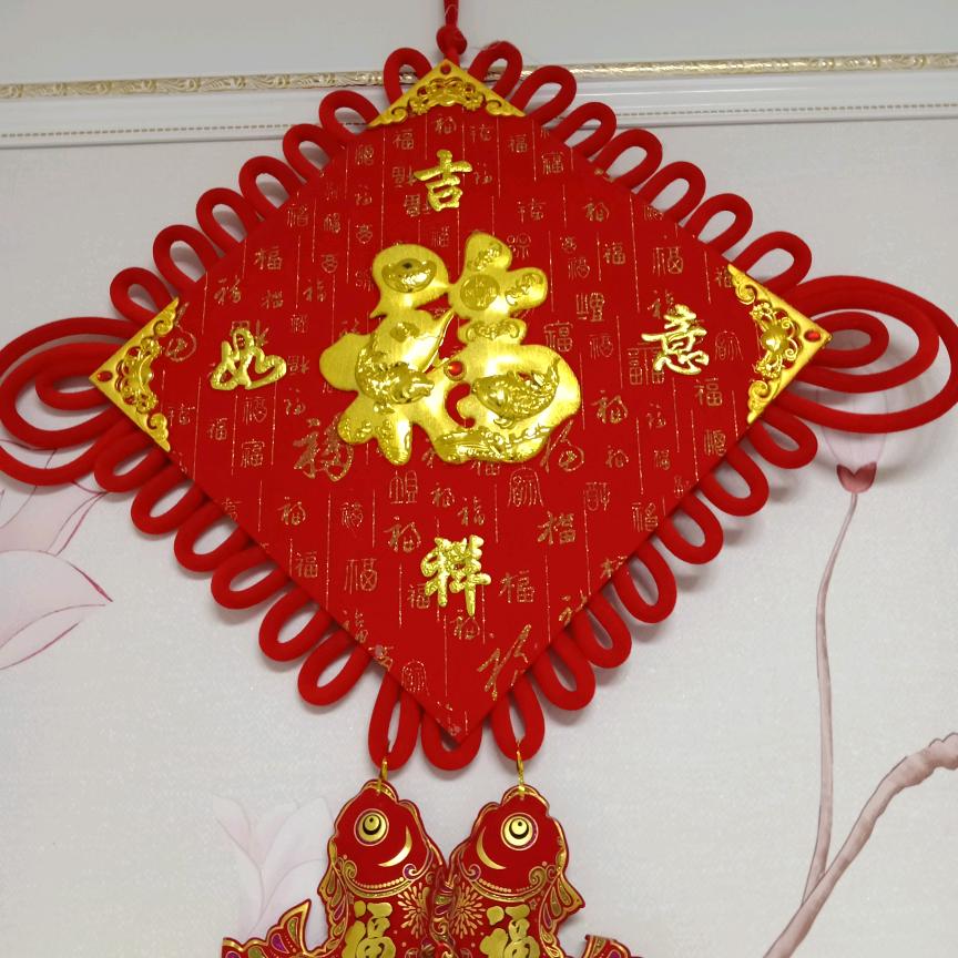 春天