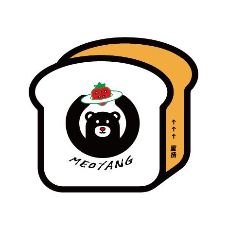 蜜扬家蛋糕烘培