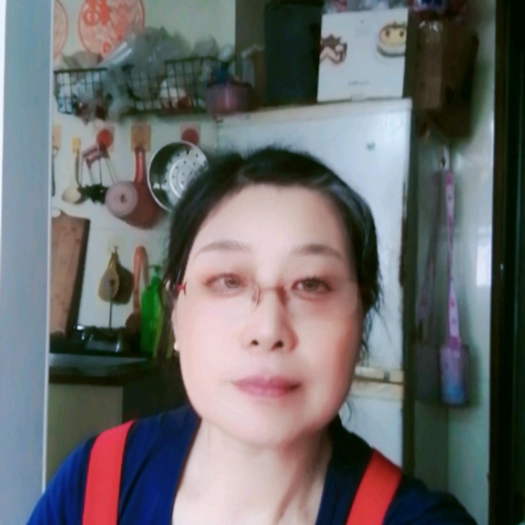 可乐奶奶