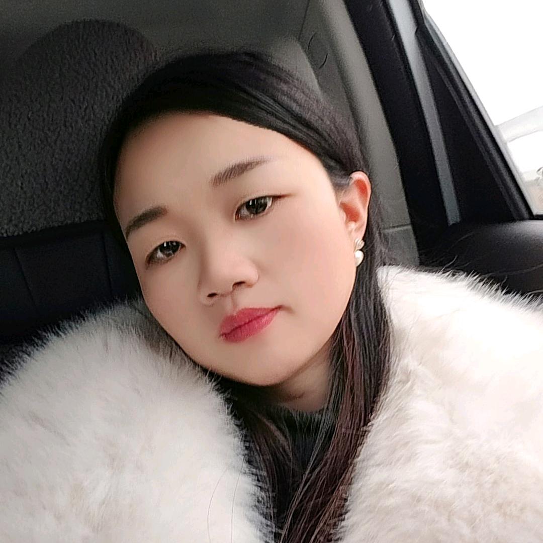 @秋香姐