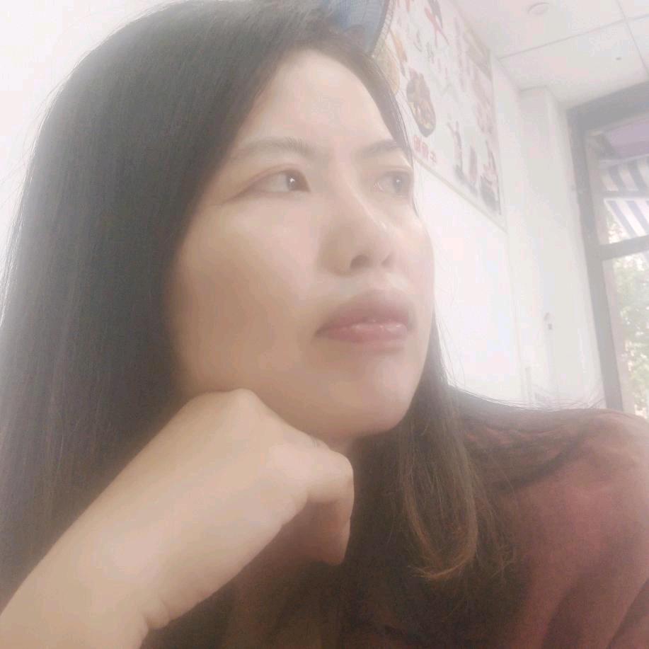 九江正天人力资源