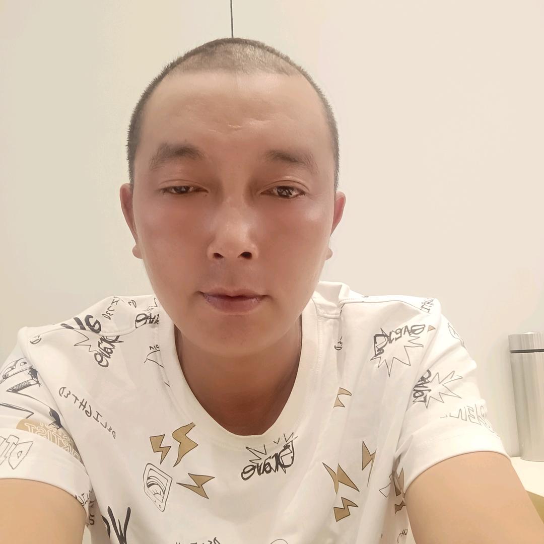 （清风）《烈酒》(醉人心)