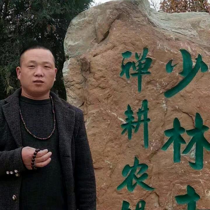 民权县白云寺镇🙏🙏🙏