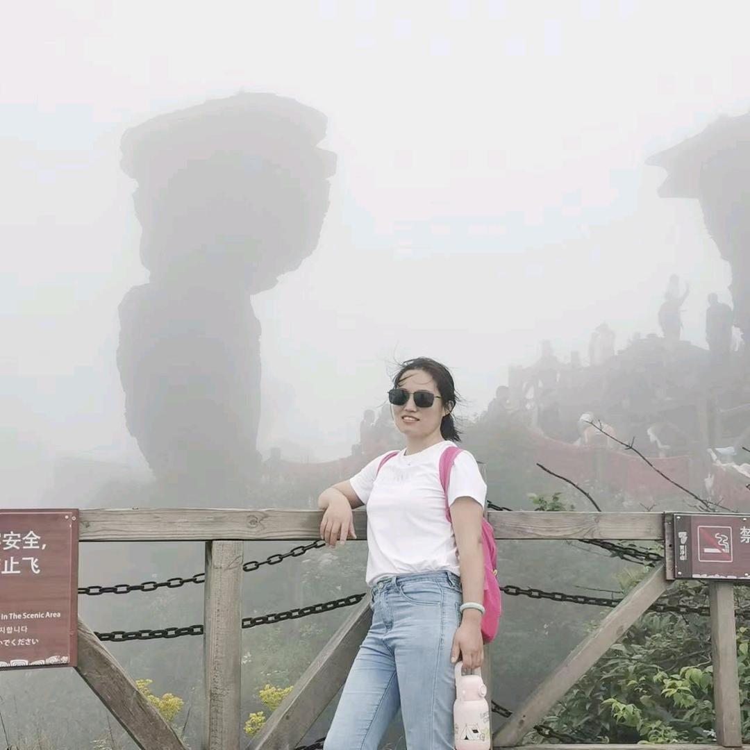 陈晨辰[外卖版]