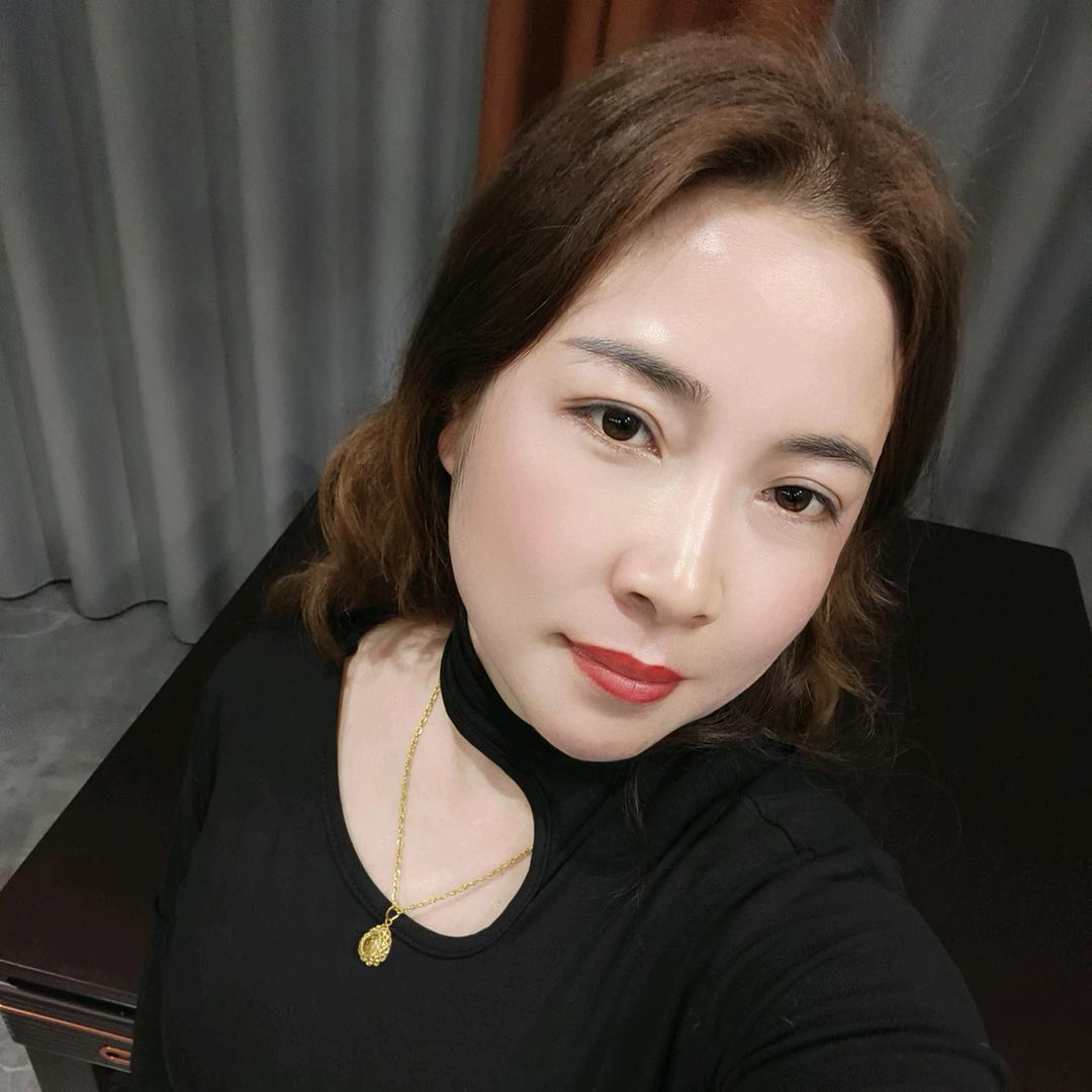 时间能证明一切，不是人民币做不到人人喜欢