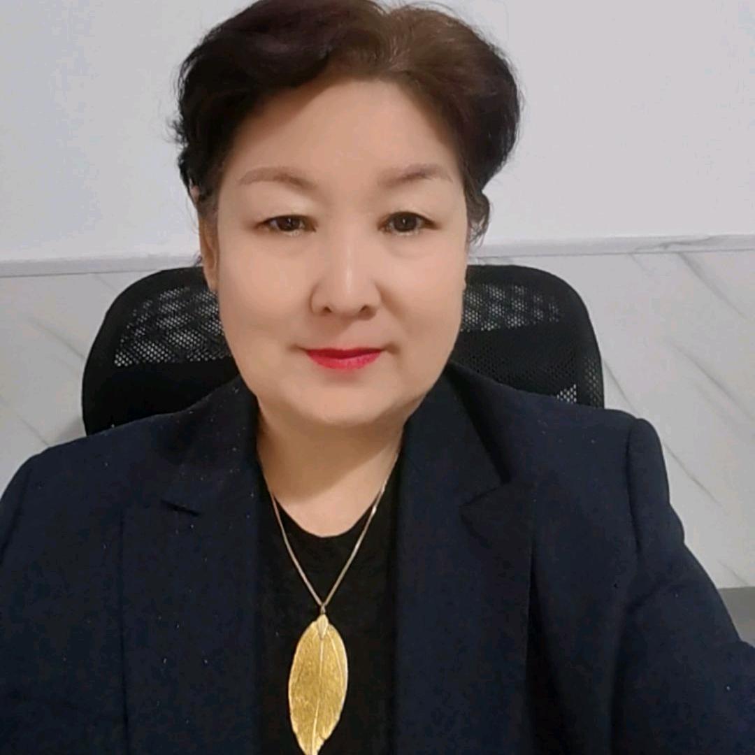 上海善丰家政服务有限公司