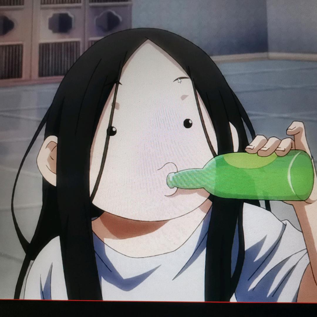 扶摇