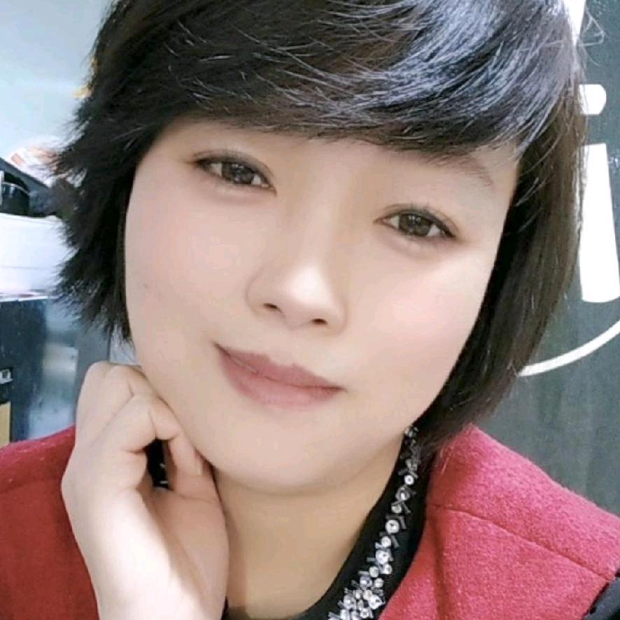 今生无约: