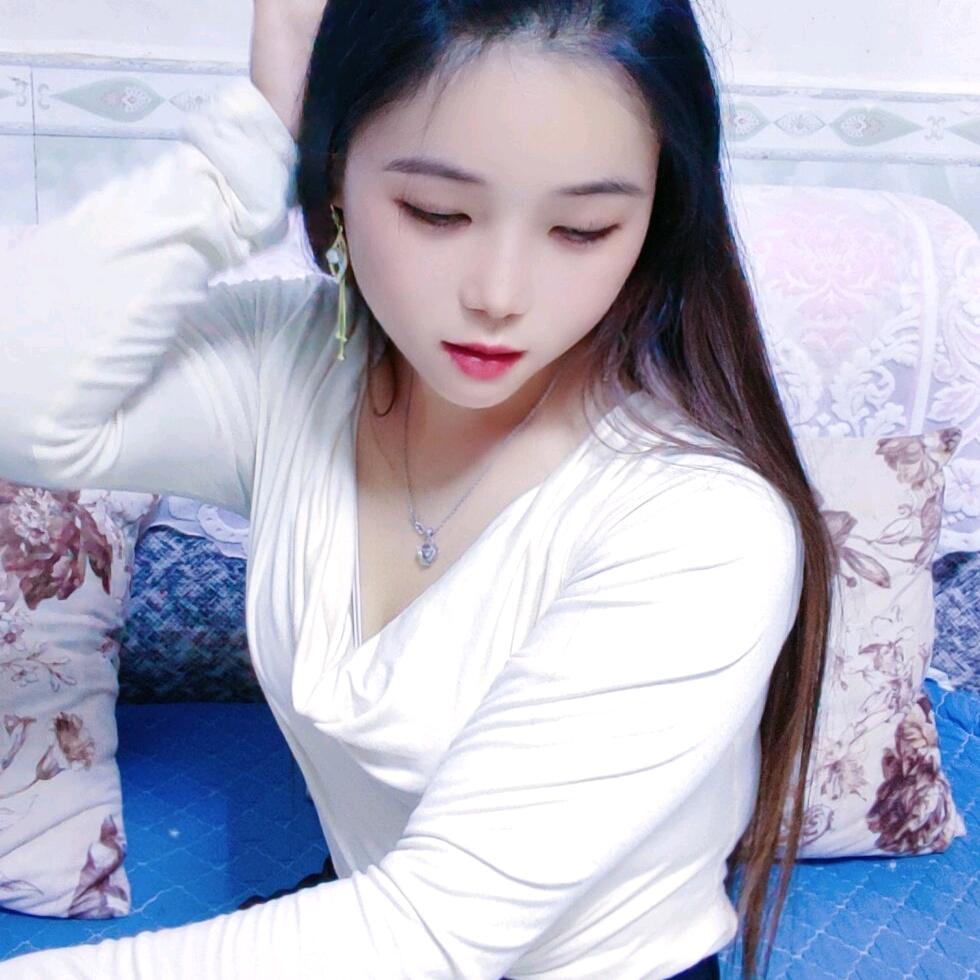 💞ღ随意᭄而安ꦿꦿ꯭💞