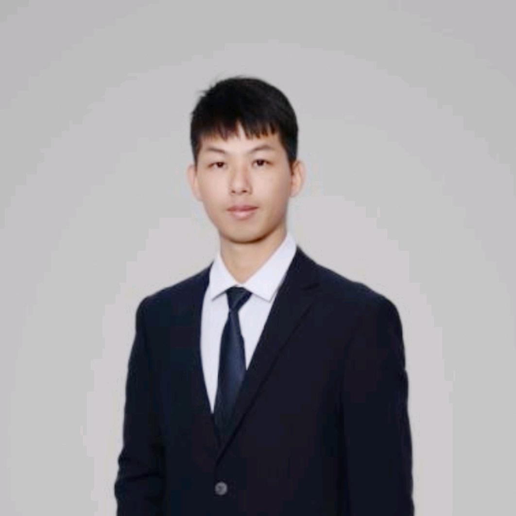 中元看房