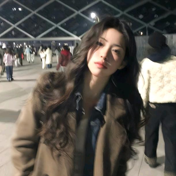 不是洁酱