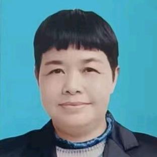 居家养老钟姐