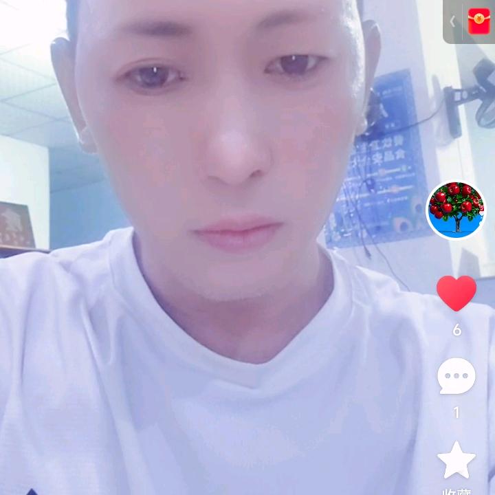 单身帅哥朱哥