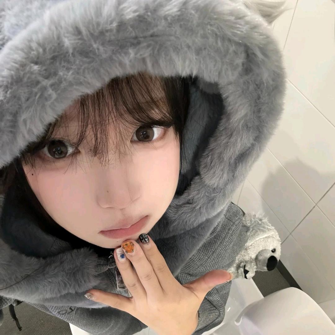 伊丽莎白.维尔