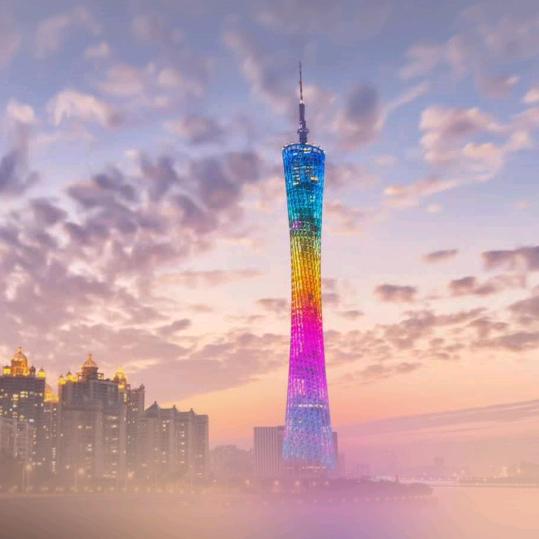 @🐬kiki@大魔王🐬