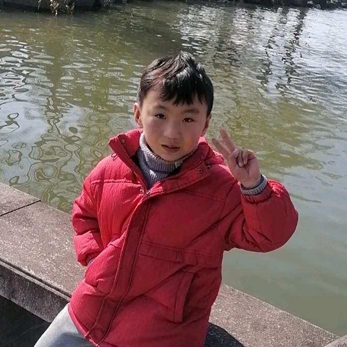嘉诚窗纱