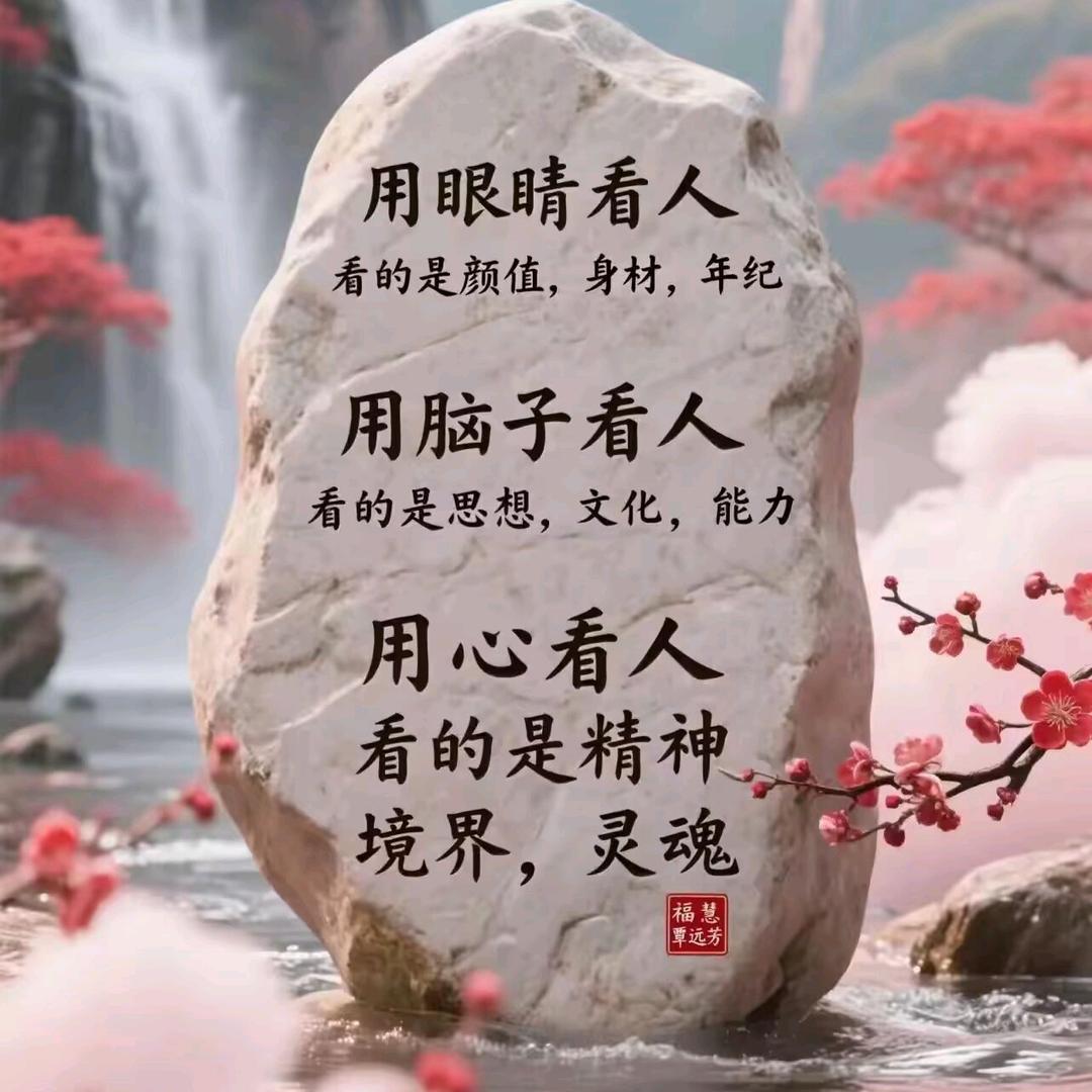 @一生平安