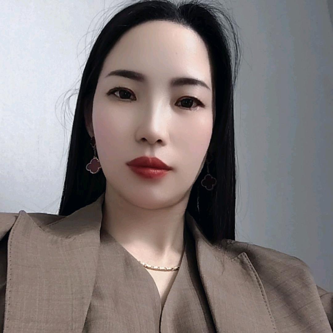 人禾.禾润.小尹