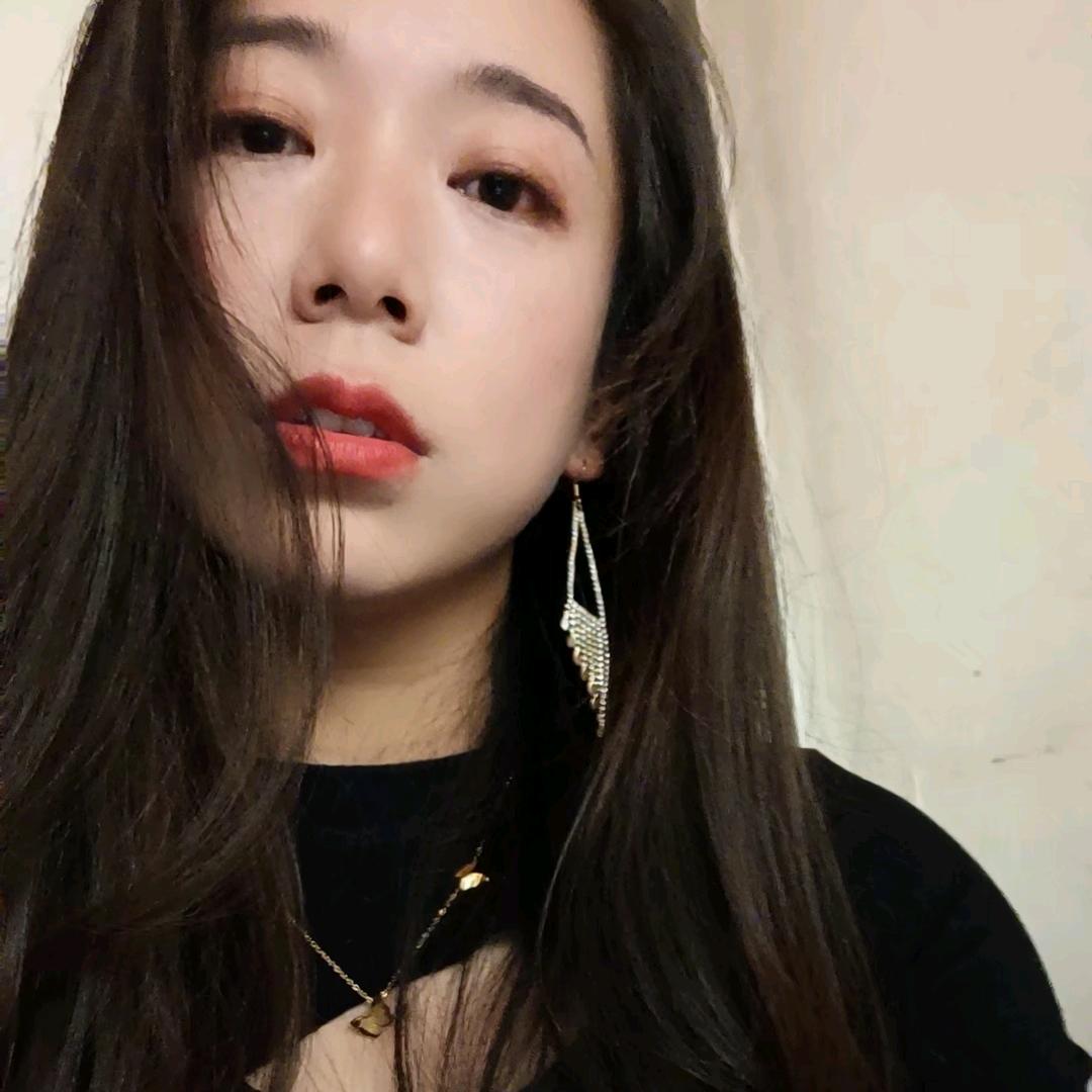 ヾ任任✌︎( ᐛ )✌︎💓