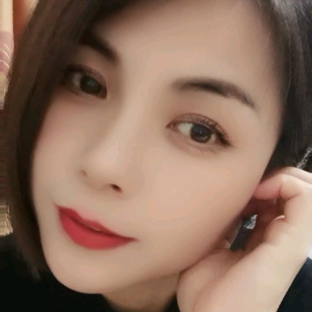 鑫晴好