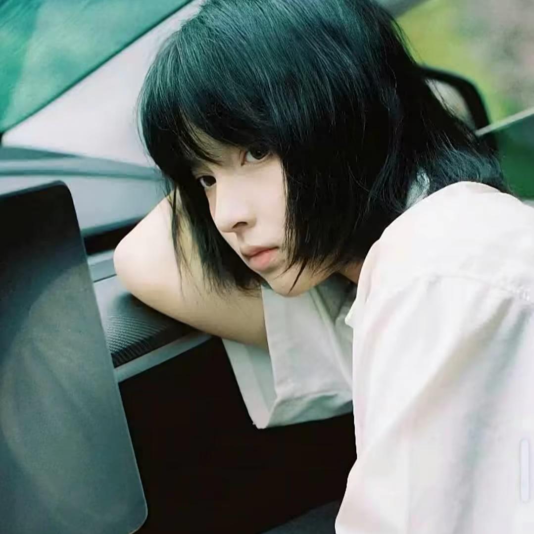 忏悔