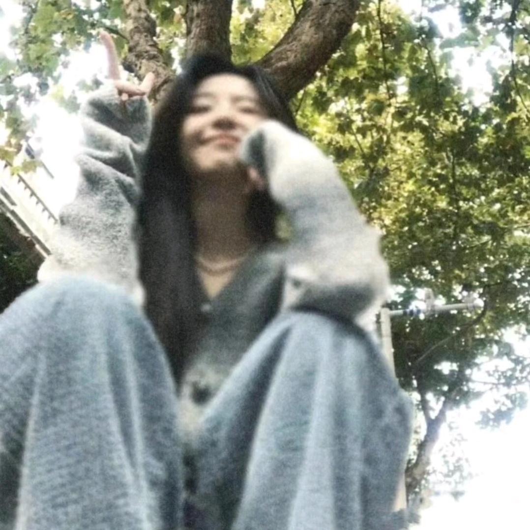 BX·凌七