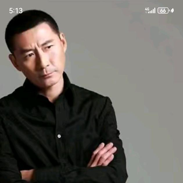 做一个有担当的男人
