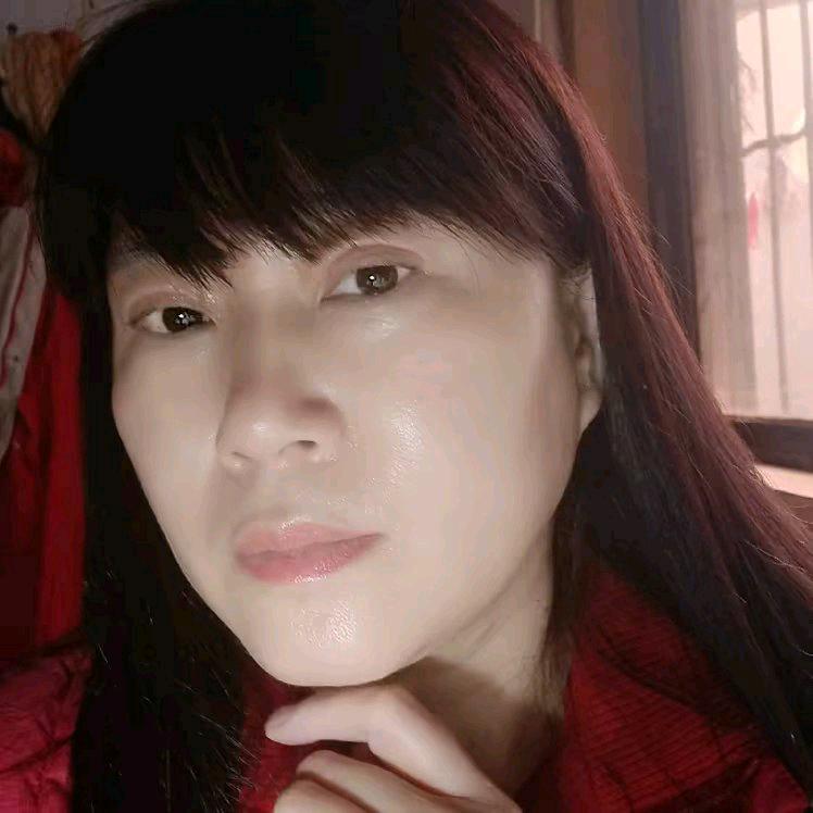 美丽的遇见