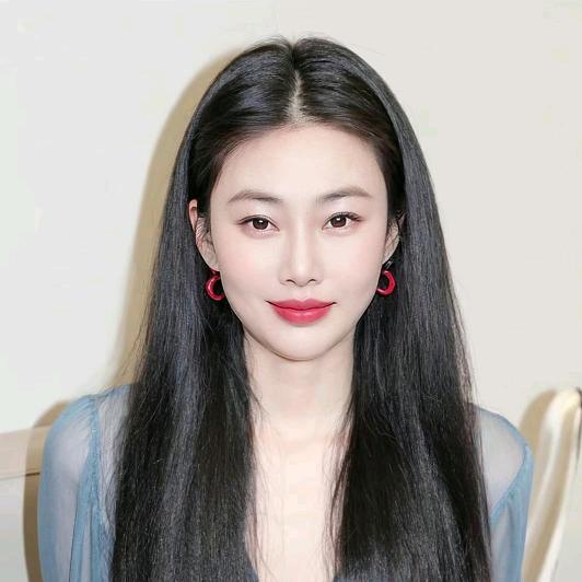 焦团子🙇‍♀️