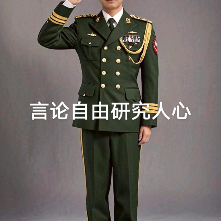 湖南茶陵人在东莞茶山约