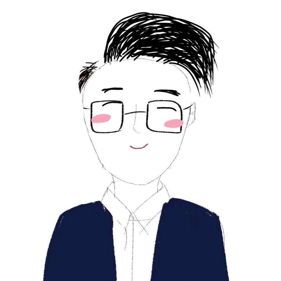 5号三湖慈鲷鱼族