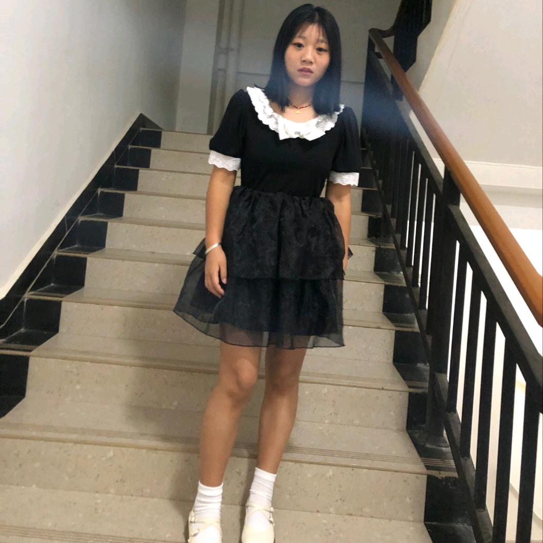 伤心回忆