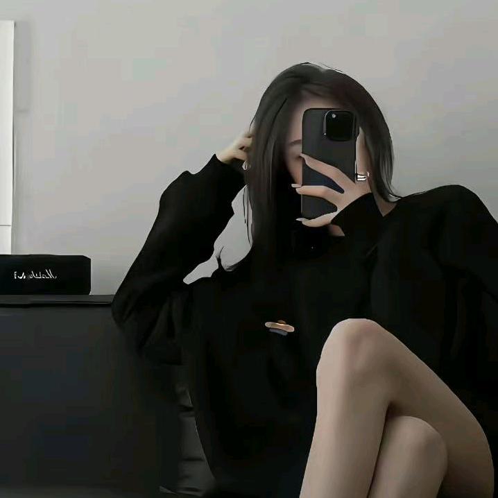 若雪ॢꦿ᭄ﻬଓ