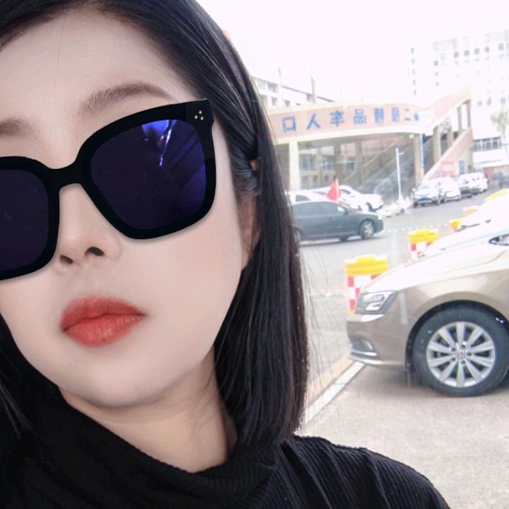 新盛世精品二手车