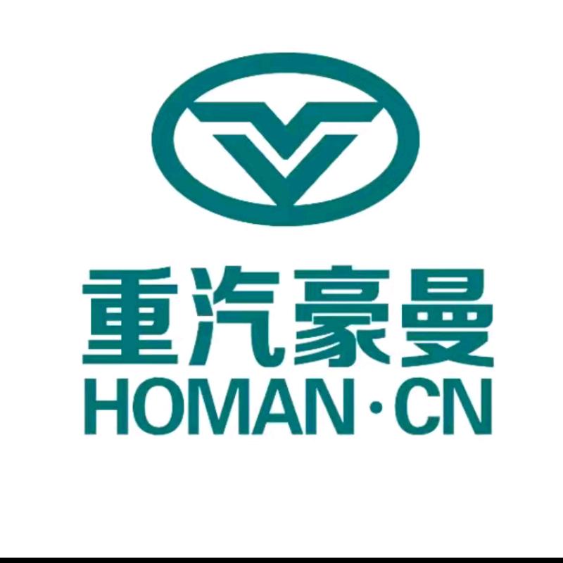 重汽豪曼轻卡汽车销售（郑州）