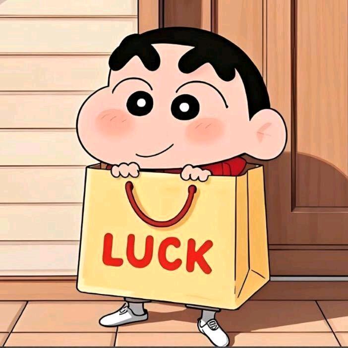 王者荣耀小新（国一全能艾琳）