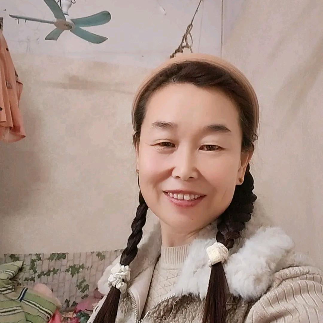 过好每一天