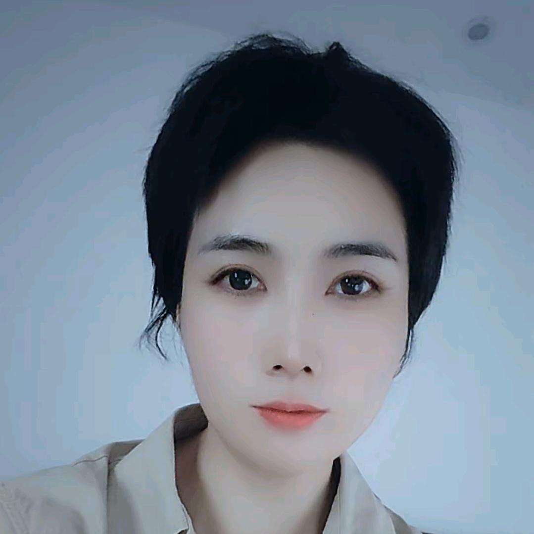 容儿