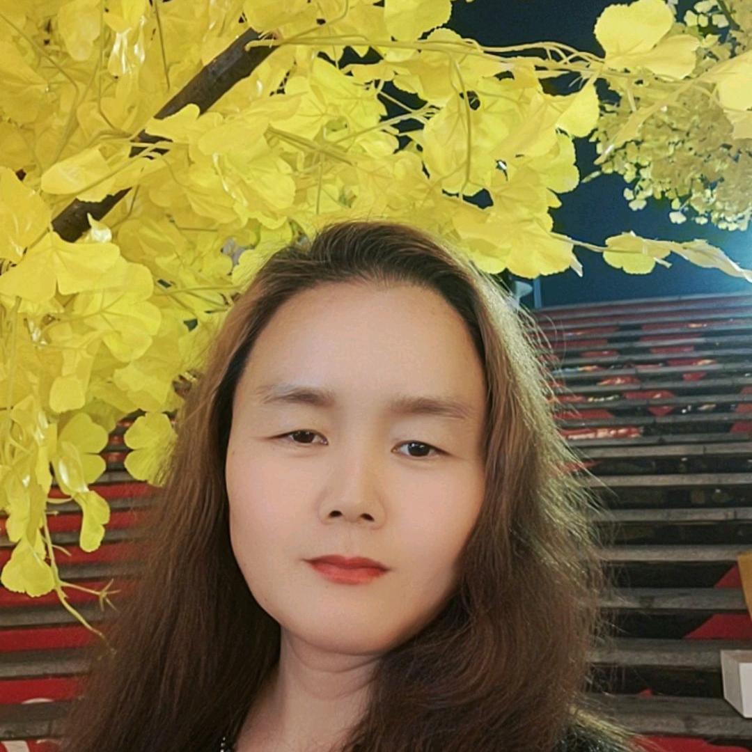 杨老五