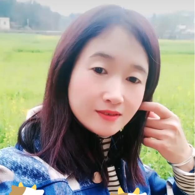 雨后彩虹🌈