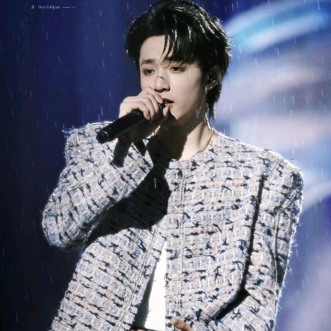 爱吃柚子的柚子大王