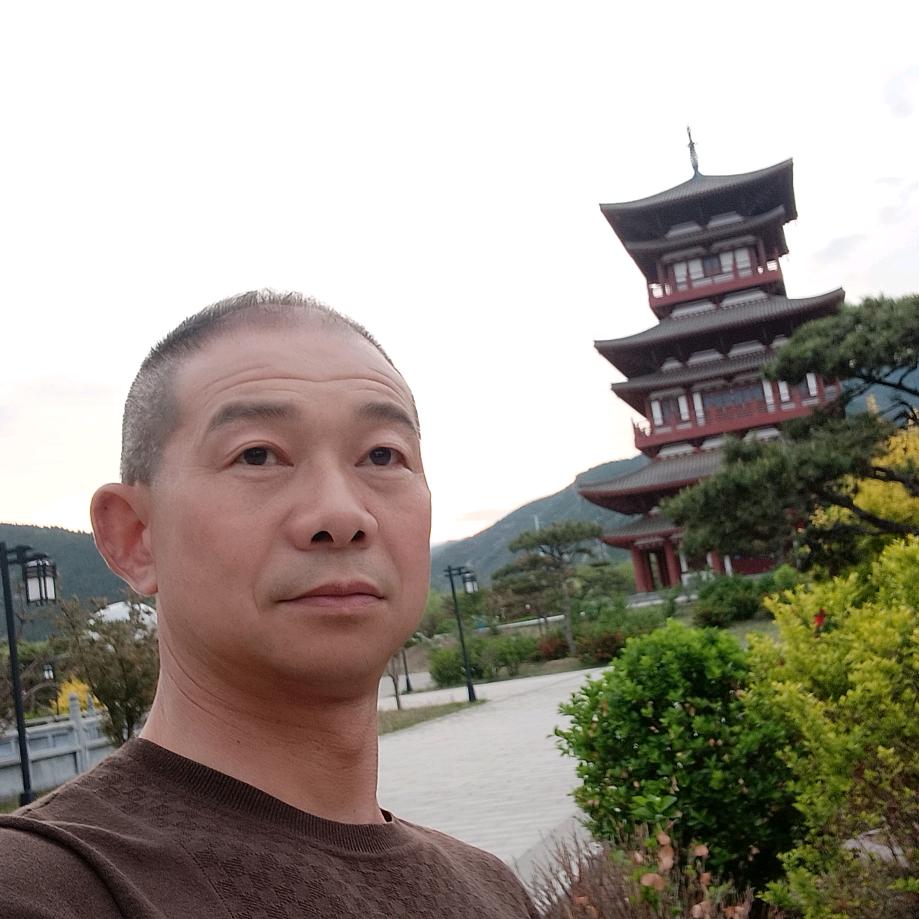 龙✨行天下