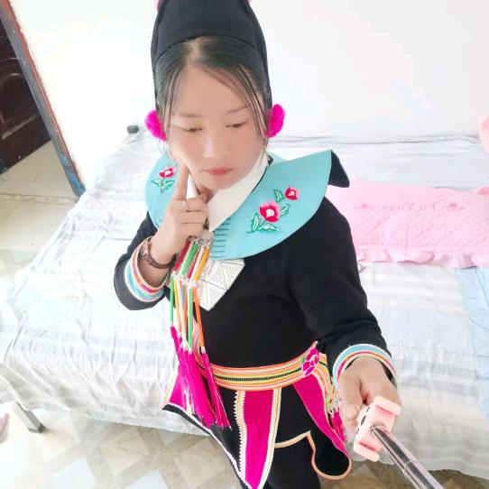回忆🌹🌹