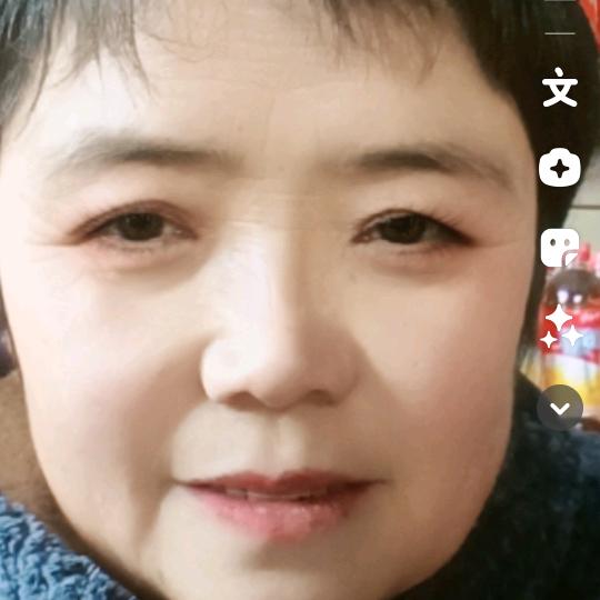 夹沟管超超市熟食批发